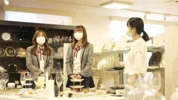 220607 SKE48 to Chotto Soko Made – HD.mp4-00001