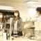 220607 SKE48 to Chotto Soko Made – HD.mp4-00001