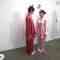 220607 Shin YNN NMB48 CHANNEL – Isao ga Tarinai! Mio-chan Saku-chan – FHD.mp4-00005