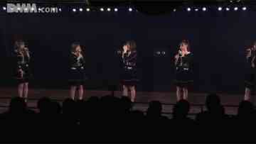 220608 AKB48 Theater Performance 1830 – HD.mp4