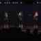 220608 AKB48 Theater Performance 1830 – HD.mp4