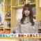 220608 Chiba Asa Live Morning Compass – AKB48 Yoshikawa Nanase – HD.mp4-00008