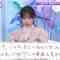 220608 Kyoccorohee – Hinatazaka46 Saito Kyoko – HD.mp4-00013