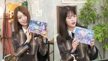 220608 Nekojita SHOWROOM – Nogizaka46 – HD.mp4-00011
