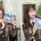 220608 Nekojita SHOWROOM – Nogizaka46 – HD.mp4-00011