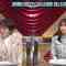 220608 Neobuzz! 2-fun 59-byou – Hinatazaka46 Sasaki Kumi – HD.mp4-00016