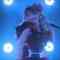 220608 SKE48 Theater Performance 1830 – HD.mp4