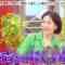 220608 TOKIO Kakeru – ex-AKB48 Maeda Atsuko – HD.mp4-00014
