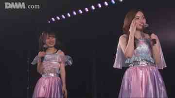 220609 AKB48 Theater Performance 1830 – HD.mp4