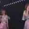 220609 AKB48 Theater Performance 1830 – HD.mp4