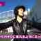220609 [Bike Girls] Higuchi Hina Shows Off Her Bike Tech! [TV Station] [Nogizaka 46Hours TV] – FHD.mp4-00010