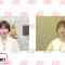 220609 CanCamRoom Nanami – HKT48 Miyazaki Sono – HD.mp4-00007