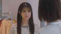 220609 Hanayome Miman Escape 10 – ex-Nogizaka46 Matsumura Sayuri – HD.mp4-00001