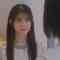 220609 Hanayome Miman Escape 10 – ex-Nogizaka46 Matsumura Sayuri – HD.mp4-00001