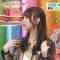 220609 Hirunandesu! – Nogizaka46 Yumiki Nao – HD.mp4-00009