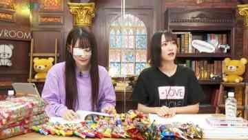 220609 Iko Time – ＝LOVE – HD.mp4-00006