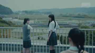 220609 Kyouso no Musume 02 – AKB48 Oguri Yui – HD.mp4-00002