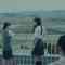 220609 Kyouso no Musume 02 – AKB48 Oguri Yui – HD.mp4-00002