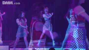 220609 NMB48 Theater Performance 1830 – HD.mp4