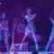 220609 NMB48 Theater Performance 1830 – HD.mp4