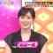 220609 Ningen Kansatsu Variety Monitoring – ex-Nogizaka46 Takayama Kazumi – HD.mp4-00001