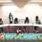 220609 STU48 Imousu TV Season 12 – HD.mp4-00012