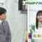 220609 THE TIME – Sakurazaka46 Matsuda Rina Cut – HD.mp4-00001