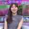 220609 TalkQueens – ex-HKT48 Sashihara Rino – HD.mp4-00004