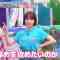 220609 VS Damashii – ex-AKB48 Maeda Atsuko – HD.mp4-00001