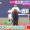 220609 ex-AKB48 Kawaei Rina’s TV News – THE TIME – HD.mp4-00002