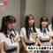 220610 AKB48 Sayonara Mouri-san SHOWROOM Original – FHD.mp4-00008