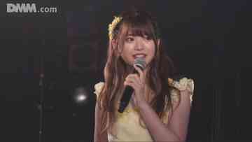 220610 AKB48 Theater Performance 1830 – HD.mp4