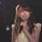 220610 AKB48 Theater Performance 1830 – HD.mp4