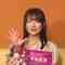 220610 D4DJ Ma Ma Ma Merm4id! – ex-AKB48 Hirajima Natsumi – HD.mp4-00003