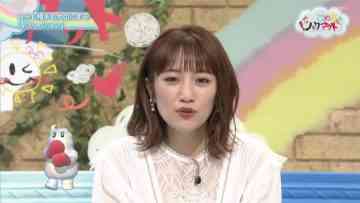 220610 Ijime wo Knock Out – ex-AKB48 Takahashi Minami – HD.mp4-00001