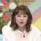 220610 Ijime wo Knock Out – ex-AKB48 Takahashi Minami – HD.mp4-00001