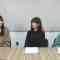 220610 Kubo Channel – Nogizaka46 Kubo Shiori, Ikeda Teresa, Inoue Nagi – FHD.mp4-00001