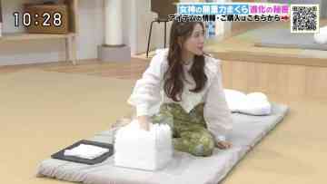 220610 Megami no Marche – ex-AKB48 Nishino Miki – HD.mp4-00002
