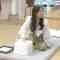 220610 Megami no Marche – ex-AKB48 Nishino Miki – HD.mp4-00002