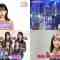 220610 Yoru BAGUETTE – Nogizaka46 Cut – HD-tile