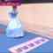220610 [Yumiki World Opening! ] Yumiki Nao’s Cinderella Challenge! [TV Station] [Nogizaka 46Hours TV] – FHD.mp4-00011