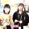 220610 [vlog] NGT48 SADO he Wataru – FHD.mp4-00013