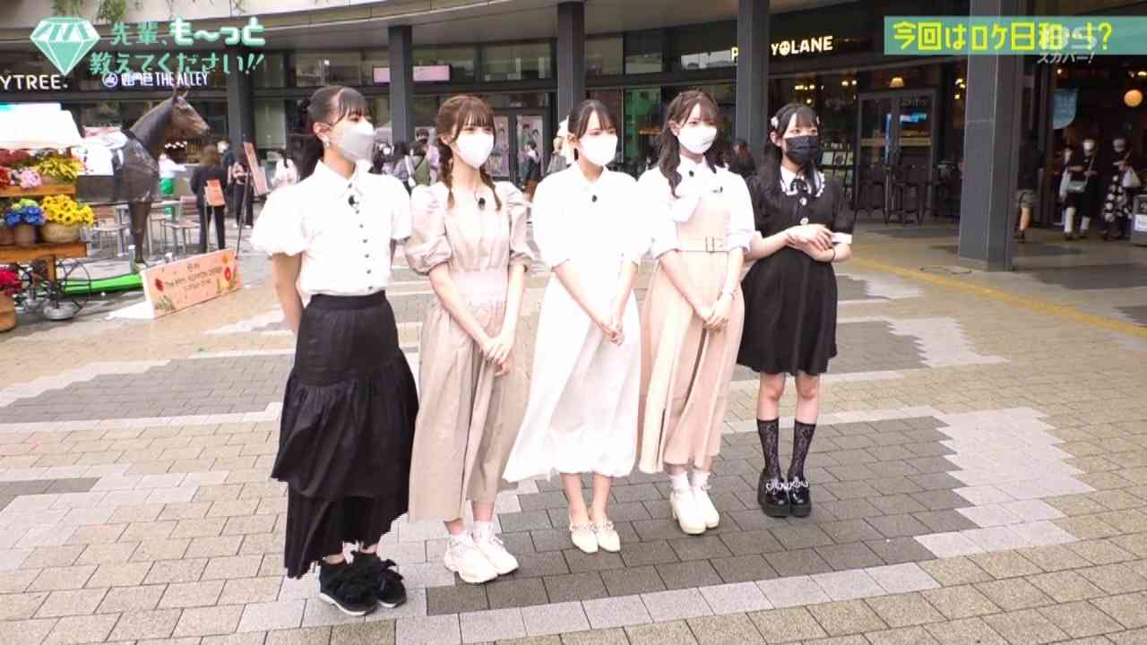 Preload Image