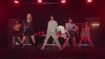 220611 AKB48 no Uta 04 – FHD.mp4-00011
