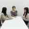 220611 [Band] NGT48 Music Club, Start – FHD.mp4-00002