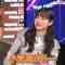 220611 CHOTeN – Hinatazaka46 Watanabe Miho – HD.mp4-00001