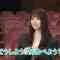 220611 Doyou Studio Park – ex-Keyakizaka46 Nagahama Neru – HD.mp4-00004