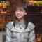 220611 FOOT x BRAIN – Hinatazaka46 Kageyama Yuuka – HD.mp4-00001