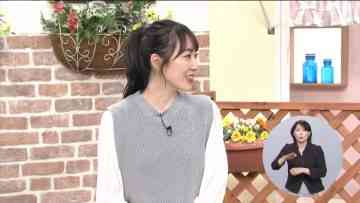 220611 Ima Doki! Saitama – ex-AKB48 Matsui Sakiko – HD.mp4-00001