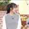 220611 Ima Doki! Saitama – ex-AKB48 Matsui Sakiko – HD.mp4-00001